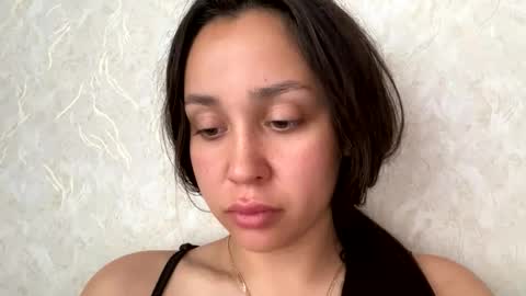 Snapshot of daddys_kisa chatting on May 24, 2026, 10:42 am daddys_kisa online show from May 24, 2026, 10:42 am
