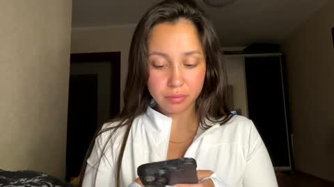 Snapshot of daddys_kisa chatting on June 8, 2026, 9:26 pm daddys_kisa online show from June 8, 2026, 9:26 pm