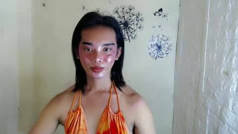 daddys_lil_monsterxxx online show from February 3, 2026, 6:13 pm