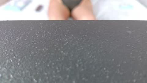 Snapshot of daddys_little_princesss chatting on October 17, 2025, 2:48 am Antonella online show from October 17, 2025, 2:48 am