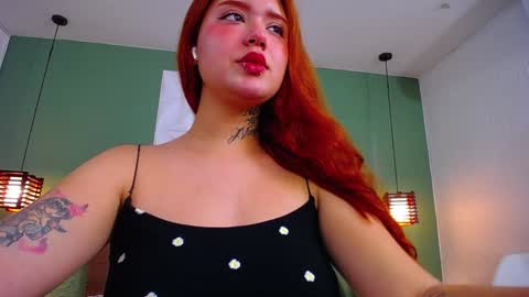 Valen online show from December 30, 2024, 5:02 pm