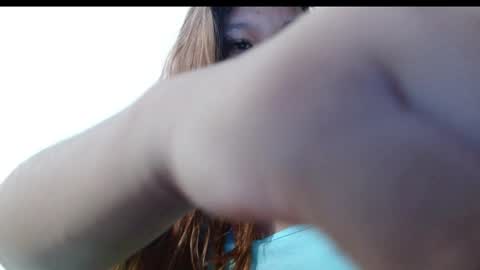 Thalya online show from December 20, 2025, 7:26 am