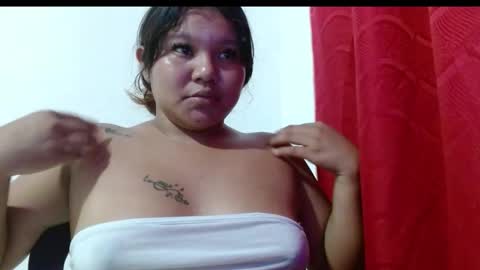 Thalya online show from December 23, 2025, 1:14 am