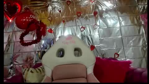 Thalya online show from February 2, 2026, 12:42 am