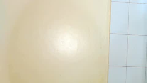 Snapshot of daddys_naughtyslut chatting on October 14, 2025, 12:55 am tee online show from October 14, 2025, 12:55 am