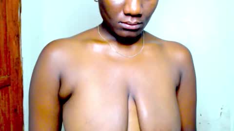 tee online show from November 14, 2025, 1:26 am