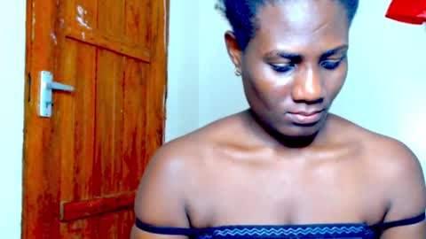 Snapshot of daddys_naughtyslut chatting on April 20, 2026, 10:33 pm tee online show from April 20, 2026, 10:33 pm
