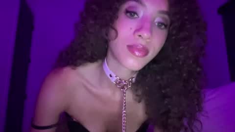 daddysbaby818 online show from June 22, 2026, 3:25 am