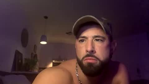 Snapshot of daddysboy369 chatting on October 22, 2025, 9:09 am DaddysLilCumDump online show from October 22, 2025, 9:09 am