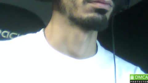 the alpha online show from October 19, 2025, 7:20 am