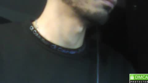 the alpha online show from March 14, 2026, 1:44 am