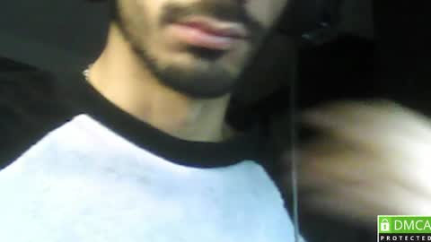 the alpha online show from March 19, 2026, 1:20 am