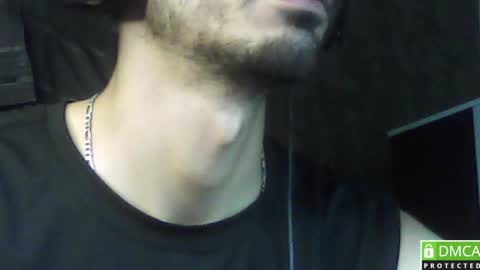 the alpha online show from May 31, 2026, 7:48 pm