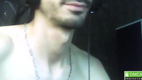 the alpha online show from June 3, 2026, 2:33 pm