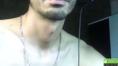 the alpha online show from June 14, 2026, 2:41 pm