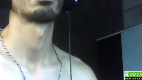the alpha online show from June 21, 2026, 8:55 pm