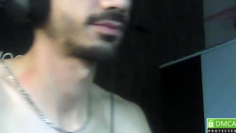 the alpha online show from June 22, 2026, 1:52 pm