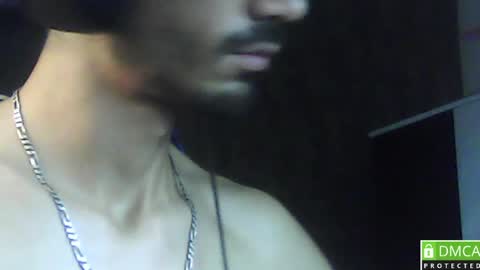 the alpha online show from June 23, 2026, 8:51 pm