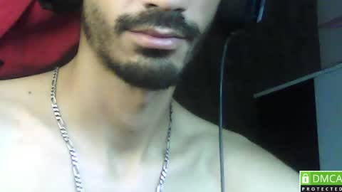 the alpha online show from June 25, 2026, 11:48 am