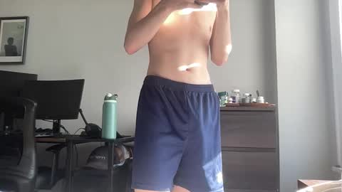 daddys boy online show from February 3, 2026, 4:23 pm