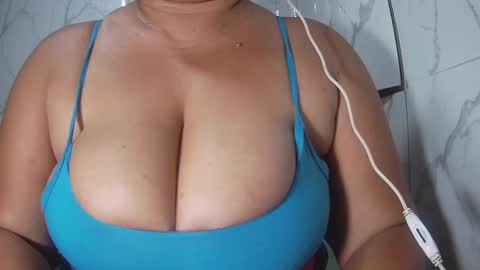 daddysfuckdoll online show from December 14, 2024, 9:18 am