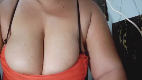 daddysfuckdoll online show from January 5, 2025, 9:14 pm