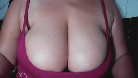 daddysfuckdoll online show from March 6, 2025, 9:53 pm