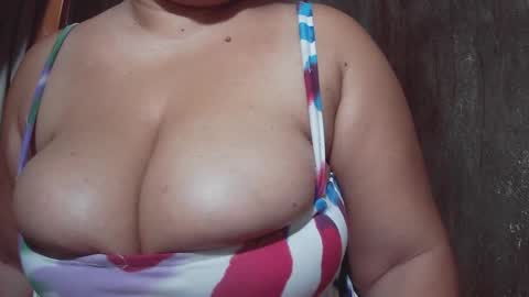 daddysfuckdoll online show from March 12, 2025, 9:56 pm