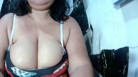 daddysfuckdoll online show from April 27, 2026, 9:02 pm