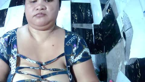 Snapshot of daddysfuckdoll chatting on May 28, 2026, 10:07 pm daddysfuckdoll online show from May 28, 2026, 10:07 pm
