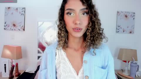 Bethany online show from December 17, 2024, 5:51 am