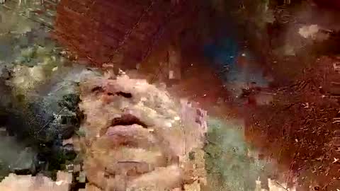 Daddyshome4115 online show from December 10, 2024, 8:30 am