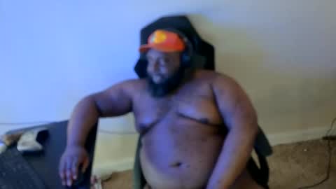 daddyshome888 online show from January 12, 2026, 4:12 pm