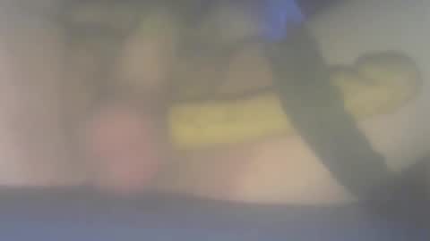 daddyslilcummwhore online show from December 14, 2025, 2:00 pm