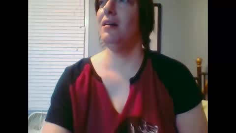 Jaime online show from September 23, 2025, 2:03 am