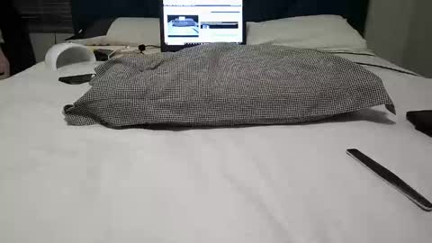 daddyslittleebony online show from September 20, 2025, 2:07 pm