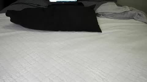 daddyslittleebony online show from November 16, 2025, 12:55 pm