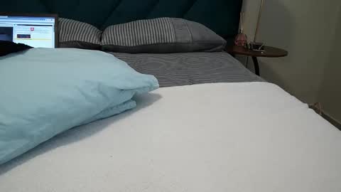 daddyslittleebony online show from May 27, 2026, 9:28 am