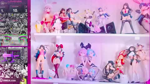 Im Andrea Nice to see you here  I love patterns soo much online show from January 5, 2026, 5:27 pm