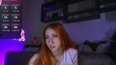 daddyslittleslutfox online show from January 10, 2026, 11:34 am