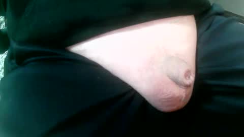 Snapshot of daddysmalls_55 chatting on December 2, 2024, 6:54 pm daddysmalls online show from December 2, 2024, 6:54 pm