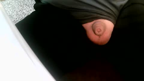 Snapshot of daddysmalls_55 chatting on December 8, 2024, 5:33 pm daddysmalls online show from December 8, 2024, 5:33 pm