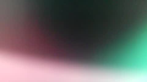 Snapshot of daddysmalls_55 chatting on December 10, 2024, 5:55 pm daddysmalls online show from December 10, 2024, 5:55 pm