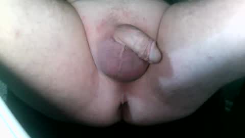 Snapshot of daddysmalls_55 chatting on December 24, 2024, 3:16 am daddysmalls online show from December 24, 2024, 3:16 am