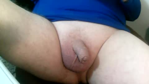 Snapshot of daddysmalls_55 chatting on January 6, 2025, 10:26 pm daddysmalls online show from January 6, 2025, 10:26 pm