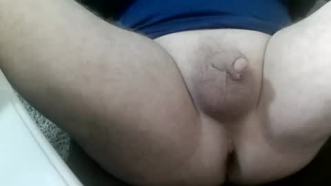Snapshot of daddysmalls_55 chatting on January 8, 2025, 8:39 pm daddysmalls online show from January 8, 2025, 8:39 pm