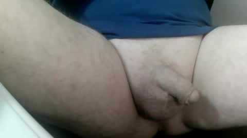 Snapshot of daddysmalls_55 chatting on January 10, 2025, 4:41 pm daddysmalls online show from January 10, 2025, 4:41 pm