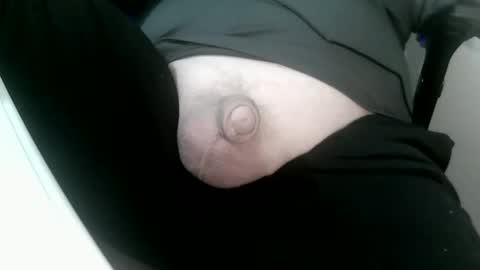Snapshot of daddysmalls_55 chatting on January 25, 2025, 7:49 pm daddysmalls online show from January 25, 2025, 7:49 pm