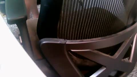 Snapshot of daddysmalls_55 chatting on February 28, 2025, 4:42 pm daddysmalls online show from February 28, 2025, 4:42 pm