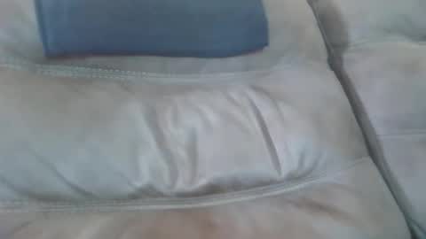 Snapshot of daddysmk chatting on October 8, 2025, 4:04 pm daddysmk online show from October 8, 2025, 4:04 pm